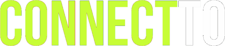 ConnectTo