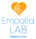 EmpatiaLAB
