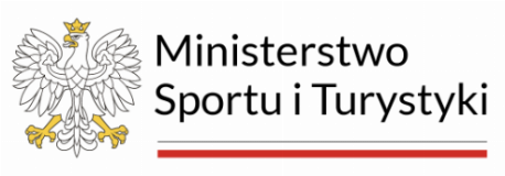 Ministerstwo Sportu i Turystyki