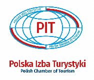 Polska Izba Turystyki