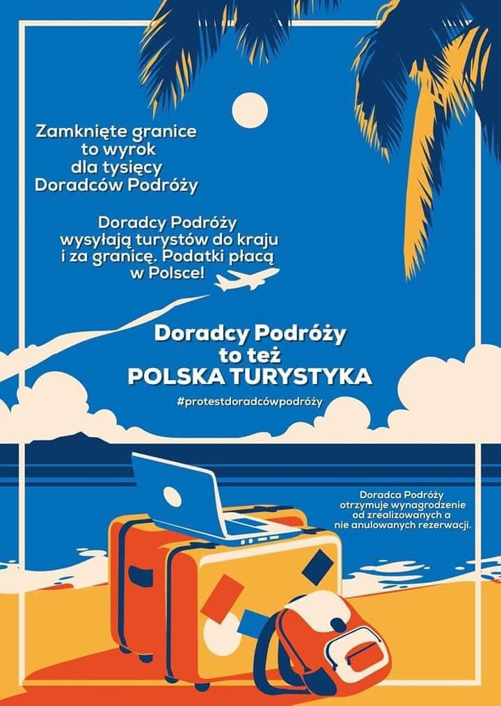 POPIERAMY: Drogie koleżanki i koledzy czas na