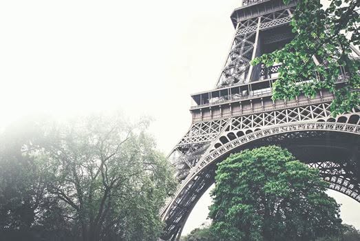 Bonjour
