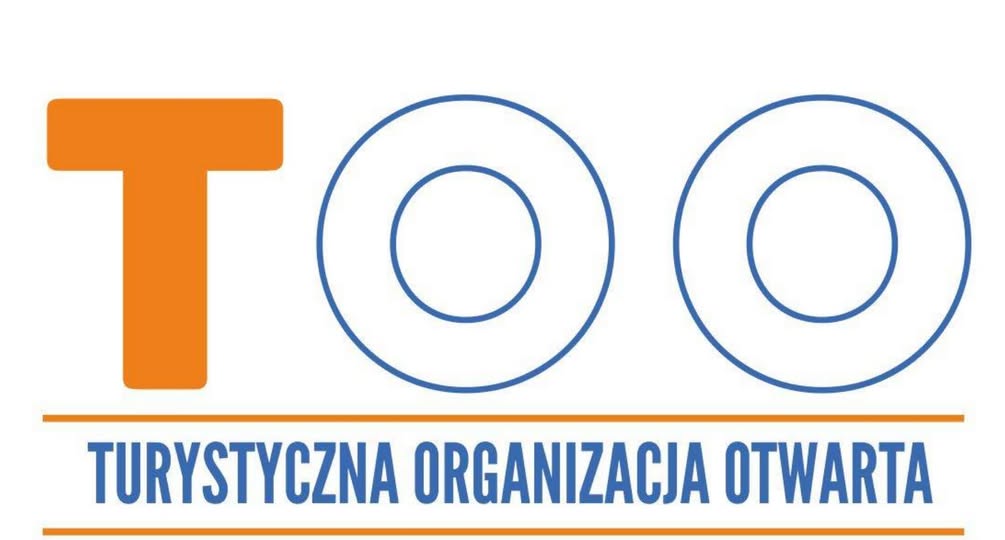 Zapraszamy do oglądania i komentowania