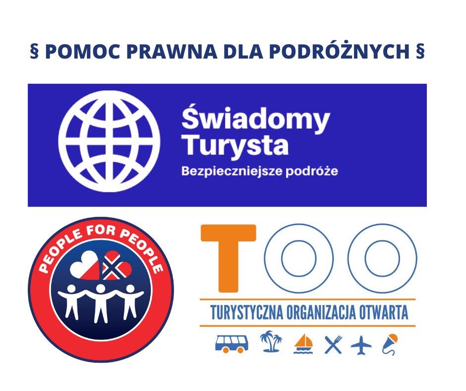 Drodzy Członkowie