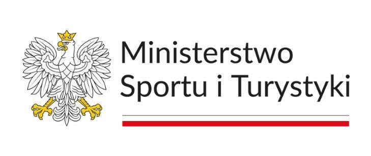 Szanowni Państwo