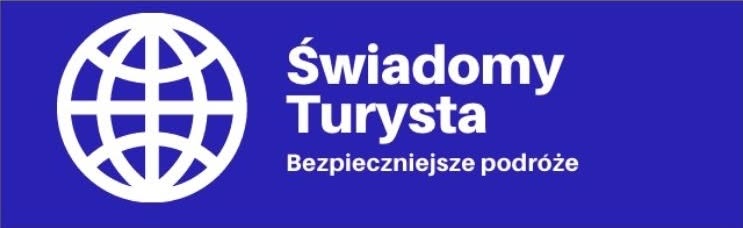 PODWYŻSZENIE CENY IMPREZY TURYSTYCZNEJ