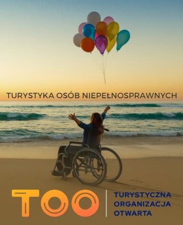 W związku z przygotowywanym projektem prosimy o kontakt organizatorów turystyki zajmujących się turystyką…