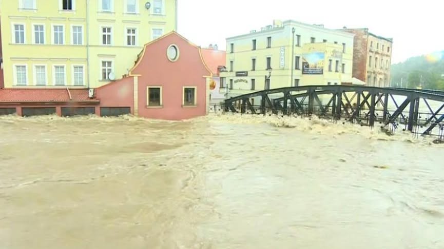 Drodzy Członkowie