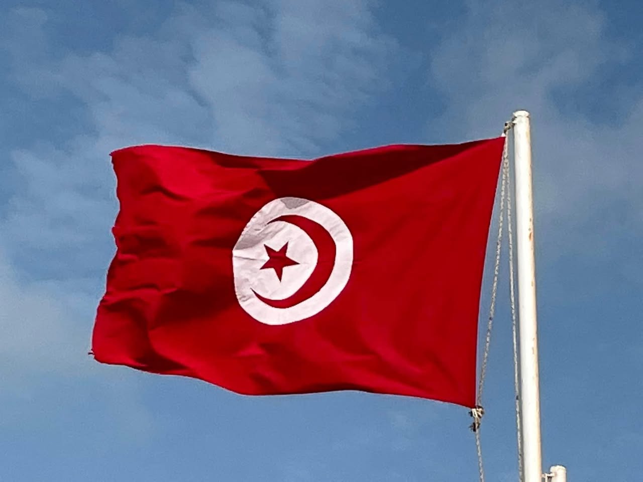 DJERBA - MEGA FUN TOUR 2024