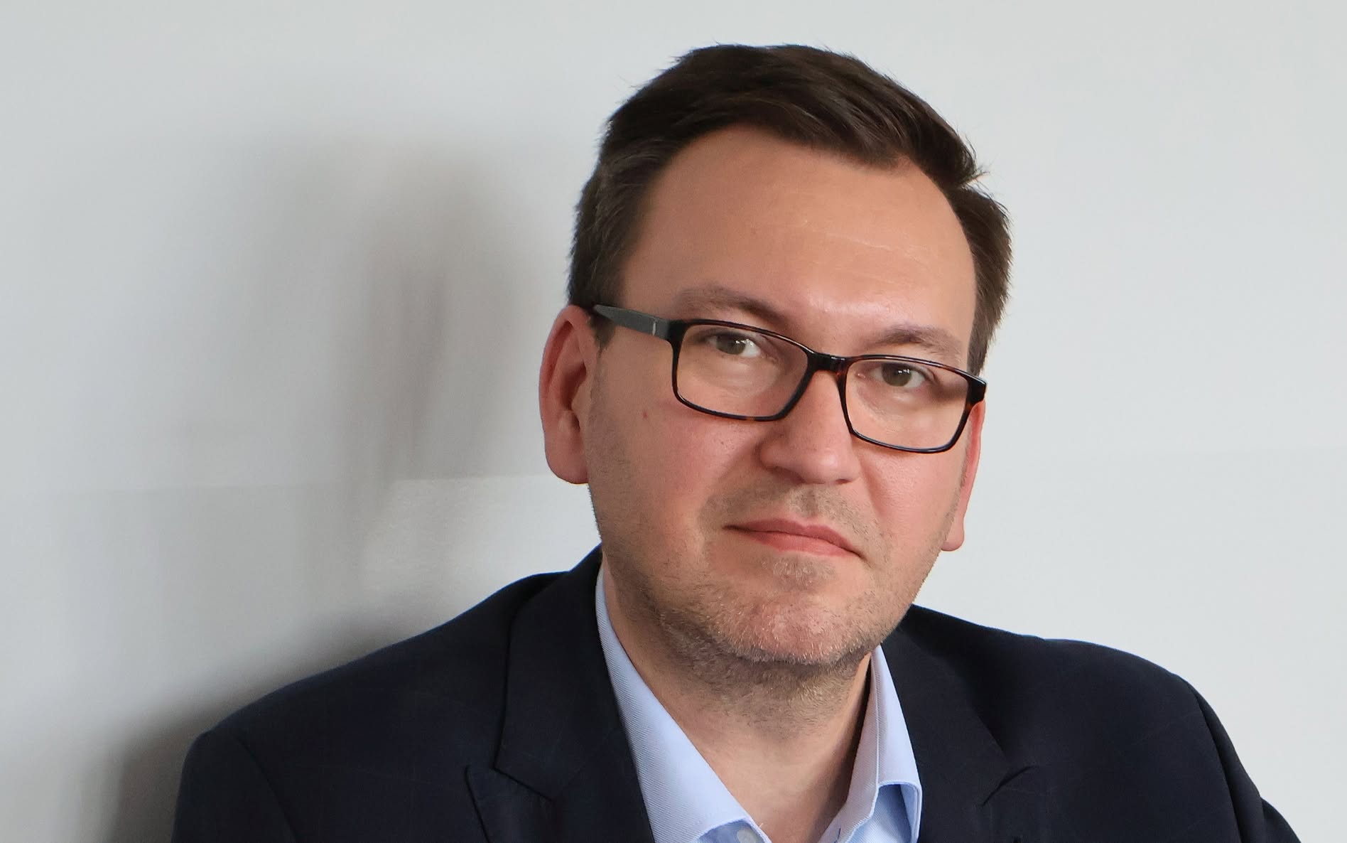 TOO: Ministerstwo zwleka z popowodziową pomocą dla branży turystycznej