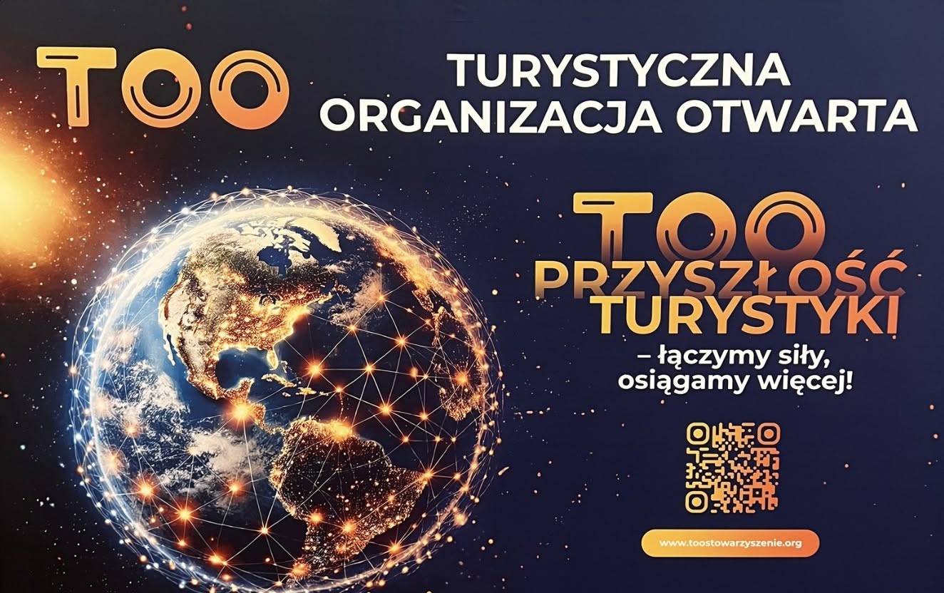 W dniu 11 kwietnia 2025r odbyło się Walne Zebranie członków naszej organizacji
