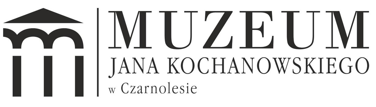 Z wielką przyjemnością ogłaszamy, że nasza kampania związana z projektem Akademia Kompetencji TOO - Razem…