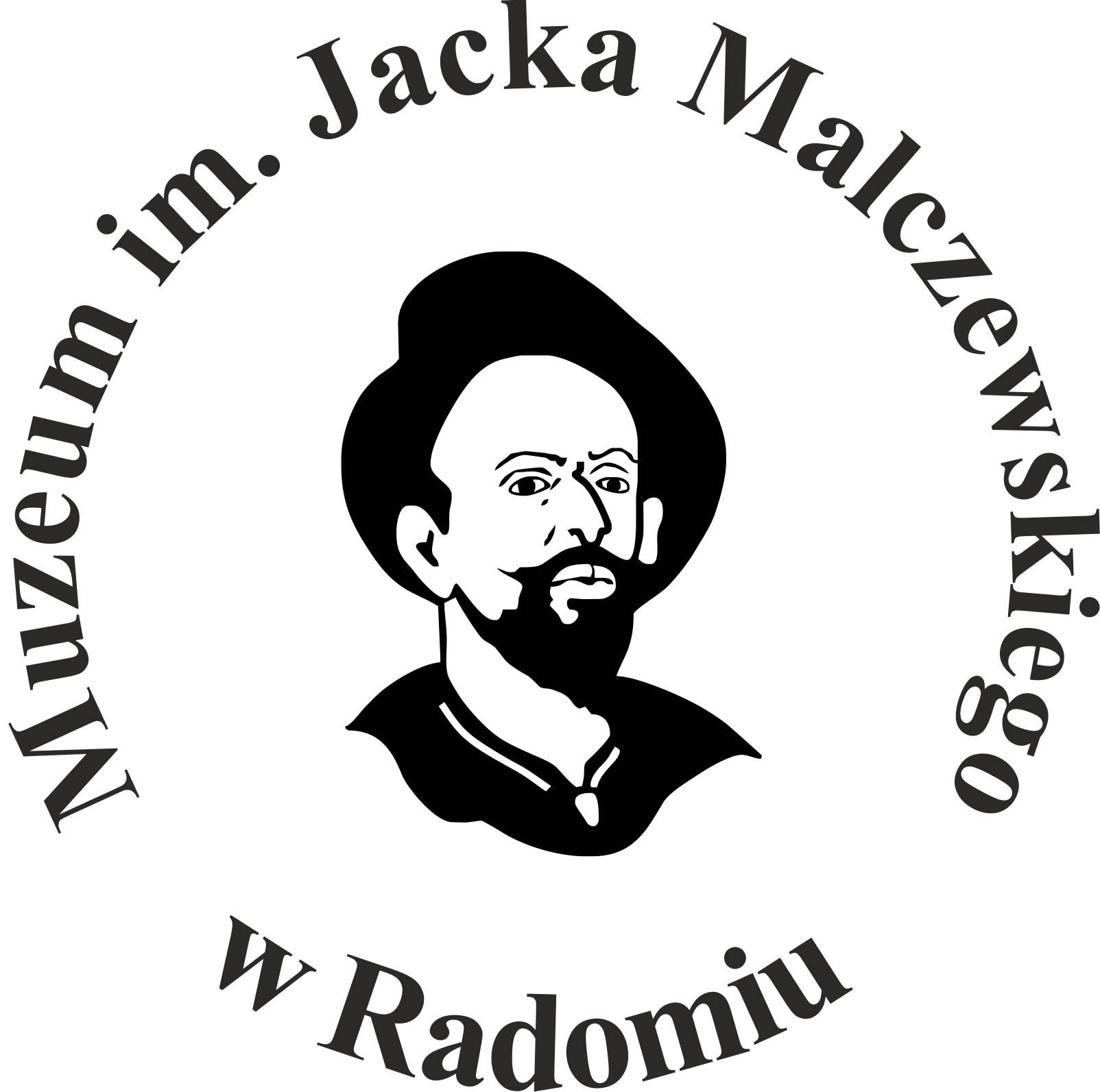 Z wielką przyjemnością ogłaszamy, że nasza kampania związana z projektem Akademia Kompetencji TOO - Razem…