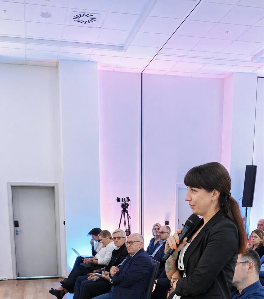 Kolejna edycja Spotkania Liderów Turystyki organizowana przez turystyka.rp.pl rozpoczęła się rozmową któr…