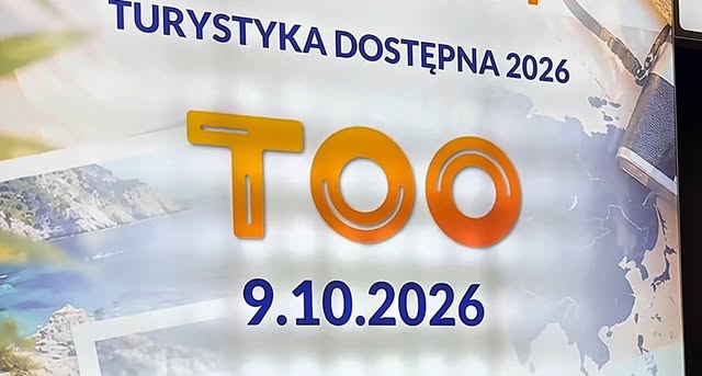 Pierwsze warsztaty 2026 roku za nami. Posłuchaj co o wydarzeniu mówili uczestnicy