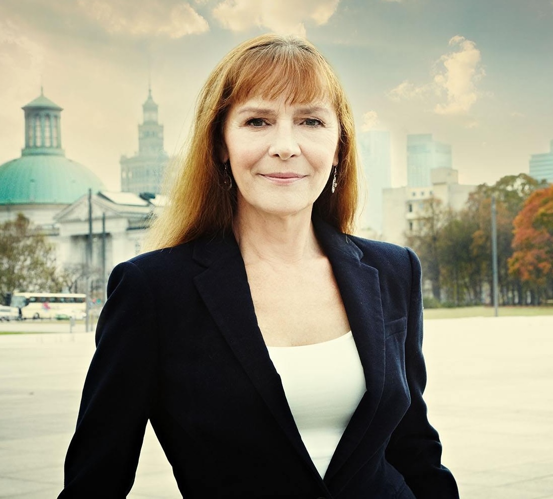 Iwona Masłowska