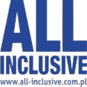 ALL Inclusive
