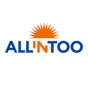 ALLinTOO — International B2B Tourism Workshop
