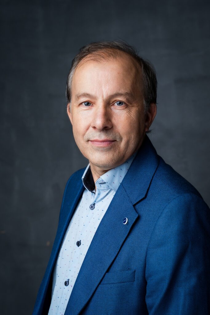 Bogdan Sobota